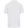 Mens Alex Varga Xenia Golf Shirt