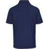 Mens Alex Varga Lucca Golf Shirt