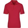 Mens Alex Varga Lucca Golf Shirt