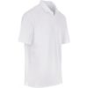 Mens Alex Varga Lucca Golf Shirt