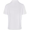 Mens Alex Varga Lucca Golf Shirt