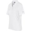 Ladies Alex Varga Lucca Golf Shirt