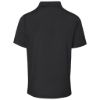 Mens Alex Varga Zenith Golf Shirt