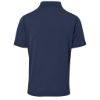 Mens Alex Varga Zenith Golf Shirt