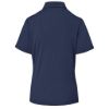 Ladies Alex Varga Zenith Golf Shirt