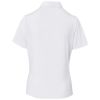 Ladies Alex Varga Zenith Golf Shirt