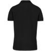 Mens Okiyo Tenyo Recycled Golf Shirt
