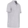 Mens Okiyo Tenyo Recycled Golf Shirt
