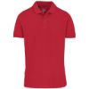 Mens Okiyo Tenyo Recycled Golf Shirt