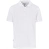 Mens Okiyo Tenyo Recycled Golf Shirt