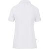 Ladies Okiyo Recycled Golf Shirt