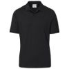 Mens Okiyo Shizen Eco Golf Shirt