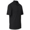 Mens Okiyo Shizen Eco Golf Shirt