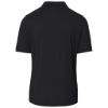 Mens Okiyo Shizen Eco Golf Shirt