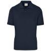 Mens Okiyo Shizen Eco Golf Shirt