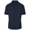 Mens Okiyo Shizen Eco Golf Shirt