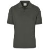 Mens Okiyo Shizen Eco Golf Shirt