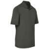 Mens Okiyo Shizen Eco Golf Shirt