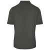 Mens Okiyo Shizen Eco Golf Shirt
