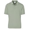 Mens Okiyo Shizen Eco Golf Shirt
