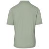 Mens Okiyo Shizen Eco Golf Shirt