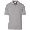 Mens Okiyo Shizen Eco Golf Shirt