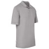 Mens Okiyo Shizen Eco Golf Shirt