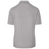 Mens Okiyo Shizen Eco Golf Shirt