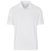 Mens Okiyo Shizen Eco Golf Shirt