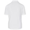Mens Okiyo Shizen Eco Golf Shirt