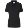 Ladies Okiyo Shizen Eco Golf Shirt