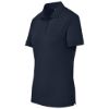 Ladies Okiyo Shizen Eco Golf Shirt