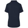 Ladies Okiyo Shizen Eco Golf Shirt