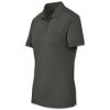 Ladies Okiyo Shizen Eco Golf Shirt