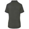 Ladies Okiyo Shizen Eco Golf Shirt