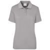Ladies Okiyo Shizen Eco Golf Shirt
