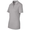 Ladies Okiyo Shizen Eco Golf Shirt
