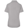 Ladies Okiyo Shizen Eco Golf Shirt