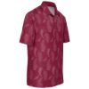 Mens Slazenger Monterey Golf Shirt