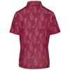 Mens Slazenger Monterey Golf Shirt