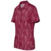 Ladies Slazenger Monterey Golf Shirt