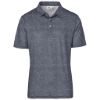 Mens Flexxion Golf Shirt