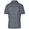 Mens Flexxion Golf Shirt
