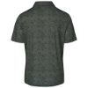 Mens Flexxion Golf Shirt