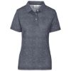 Ladies Flexxion Golf Shirt
