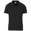 Mens Prima Stretch Golf Shirt