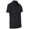 Mens Prima Stretch Golf Shirt