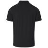 Mens Prima Stretch Golf Shirt