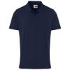 Mens Prima Stretch Golf Shirt