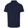 Mens Prima Stretch Golf Shirt